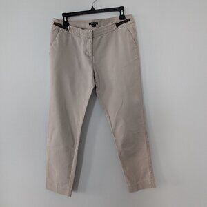 O’STIN Beige Pants (Size M)
